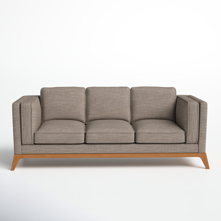 3 seater sofa discount freedom